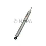 Auto Accessories Garage BGSP10314NE view 1