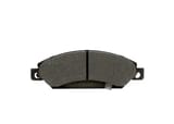 Bosch BSD1092 view 1