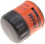 FRAM Extra Guard PH12060 view 4