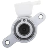 ACDelco Gold 18M391585 view 2