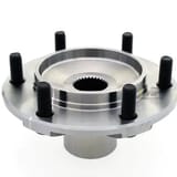 InMotion Parts SPK403 view 2