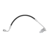 Dynamic Friction Company Brake Hose 35042056 view 1