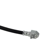 ACDelco Gold 18J4329B view 5