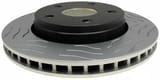 NAPA Ultra Premium RA880518 view 3