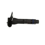 NAPA Proformer CSS229SB view 9