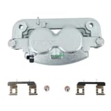 ACDelco Gold 18FR2247G view 2