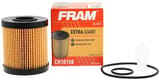 FRAM Extra Guard CH10158 view 6