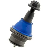 Mevotech Supreme MS40556 view 4