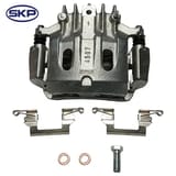 SKP SK18B4752 view 3