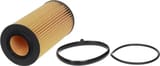 ACDelco Gold PF2260 view 2