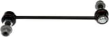 Dorman - OE Solutions 542695 view 3
