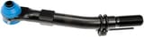 NAPA Chassis Parts 2695600 view 3