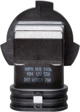NAPA Lamps BP9006NVB2N view 5