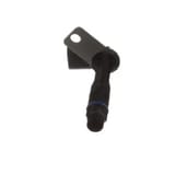 NAPA Proformer CSS229SB view 13