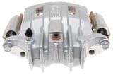 ACDelco Gold 18FR1293C view 1