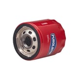 Purolator L11403 view 5