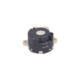 Rostra Powertrain 630377 view 5