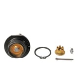 MOOG Chassis Products K500447 view 3