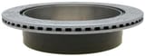 NAPA Ultra Premium RA880584 view 4