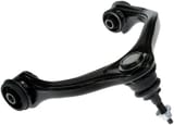 MAS Industries CB86028 view 5