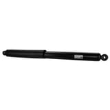 Motorcraft ASH1264 view 3