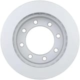 Bosch 20010312 view 2