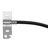 Dynamic Friction Company Brake Hose 35054692 view 3