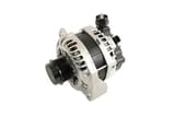 ACDelco 13563314 view 1