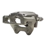 Dynamic Friction Company Premium Caliper 33147714 view 2