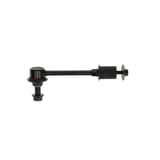 ACDelco Silver 46G20514A view 4