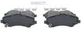 Bosch BE1273H view 4