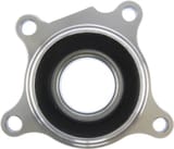 CTEK 40544003E view 6