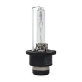 Wagner Lighting D2S view 1