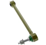 NAPA Chassis Parts TXMS258157 view 2
