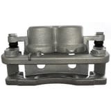 ACDelco Gold 18R2246C view 4