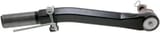 NAPA Chassis Parts FTC800881 view 6