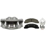 Raybestos R-Line RC10959 view 2