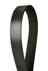 Continental-ContiTech 8PK2410 view 1