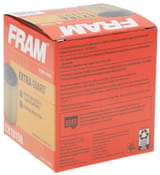 FRAM Extra Guard CH10158 view 2