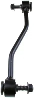 NAPA Chassis Parts 2651675 view 4