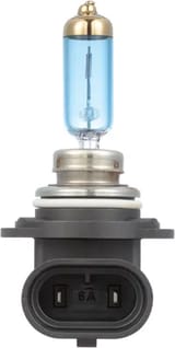 NAPA Lamps BP9006NVBN view 8