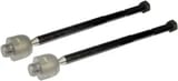 NAPA Chassis Parts 2653395 view 15