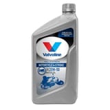 Valvoline 743525 view 2