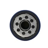 ACDelco GM Original Equipment PF64F view 3