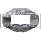 CARDONE Ultra 19P3275 view 1