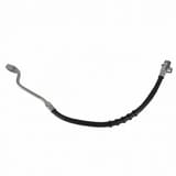 Motorcraft BRHF139 view 1