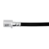 Dynamic Friction Company Brake Hose 35054704 view 3