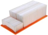 FRAM Extra Guard CA10888 view 4