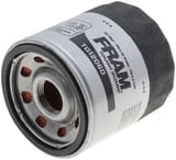 FRAM TG12060 view 2