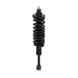 NAPA Shocks 173076 view 1